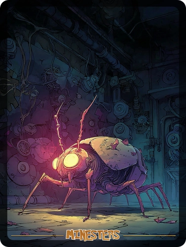 Token #59