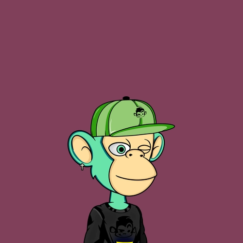 Token #146