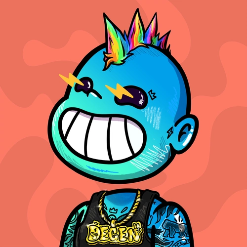 Token #1060