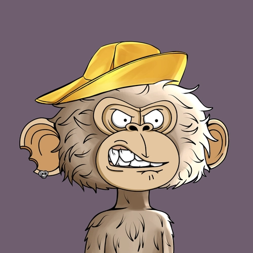 Token #817