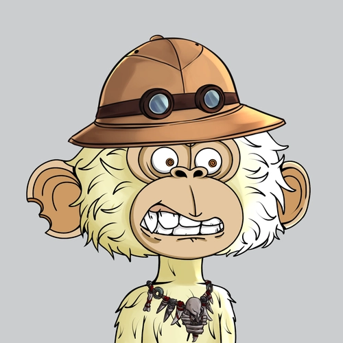 Token #4005