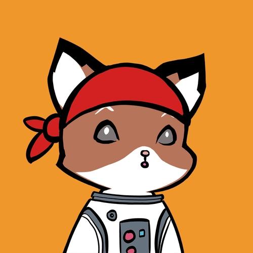Token #28