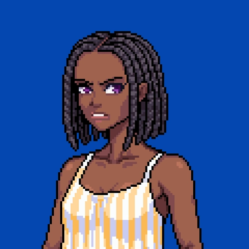 Token #926