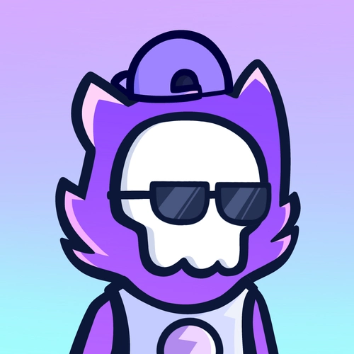 Token #1569