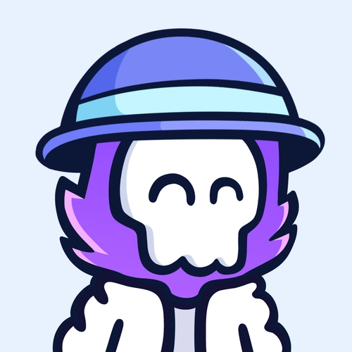 Token #182