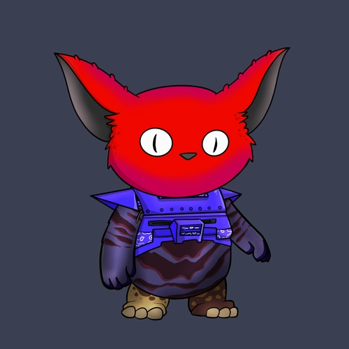 Token #27