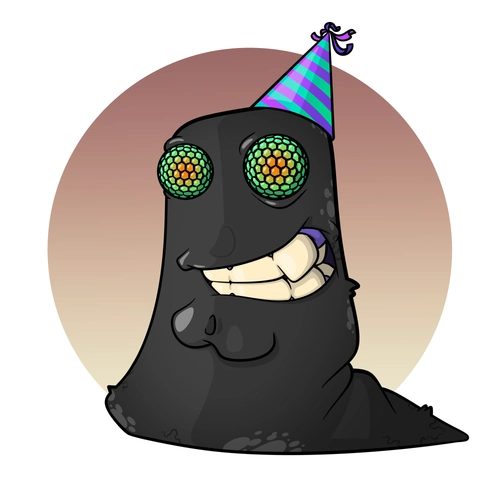 Token #2377