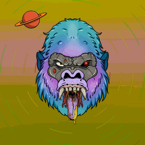 Token #127