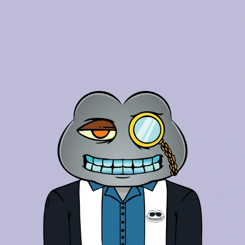 Token #68