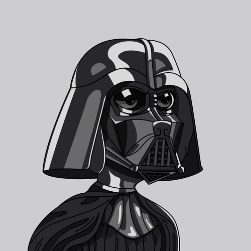 Token #8
