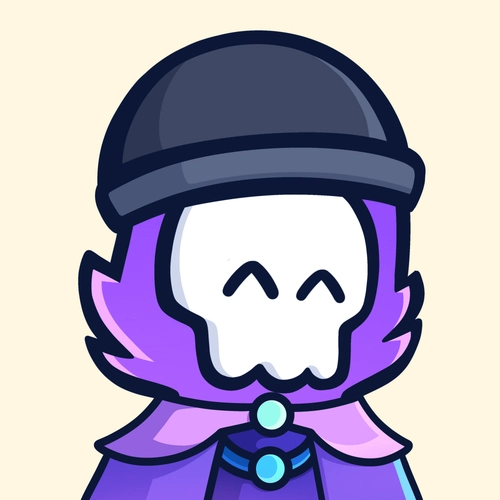 Token #2549