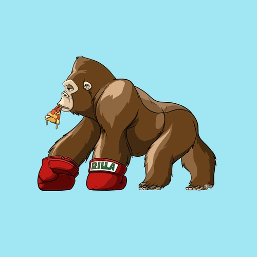 Token #38