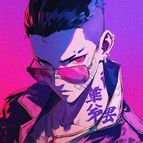 Token #32