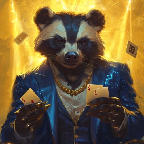 Token #114