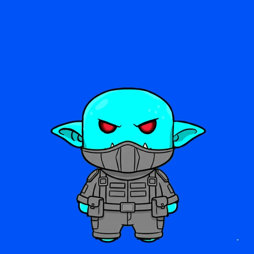 Token #369