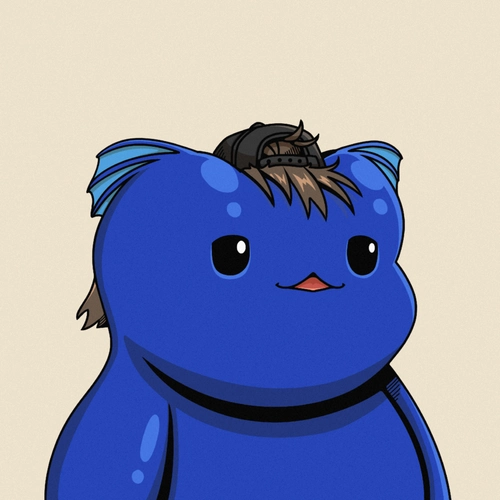 Token #8480