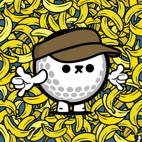Token #3279