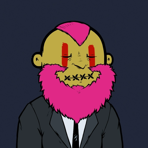 Token #3959