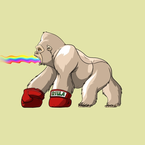 Token #253