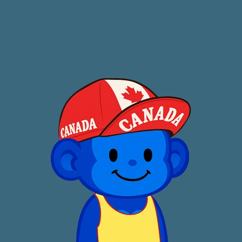 Token #2385