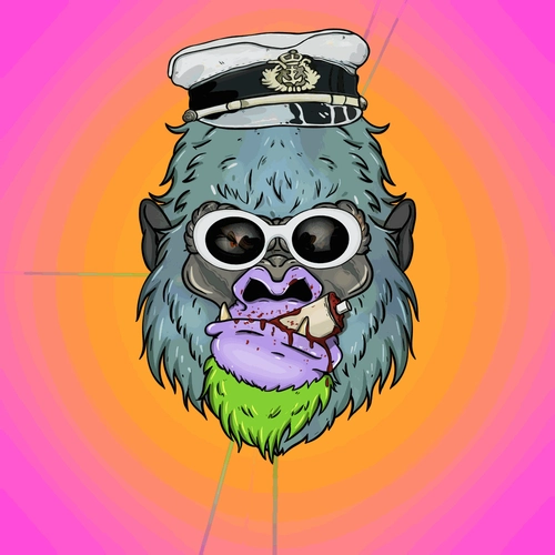 Token #631