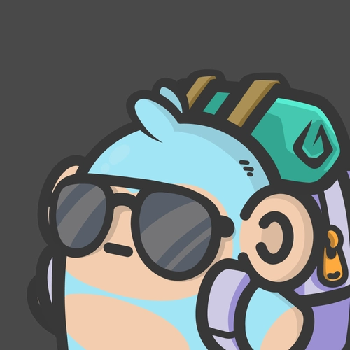 Token #986