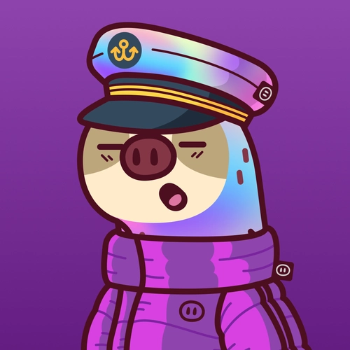 Token #39