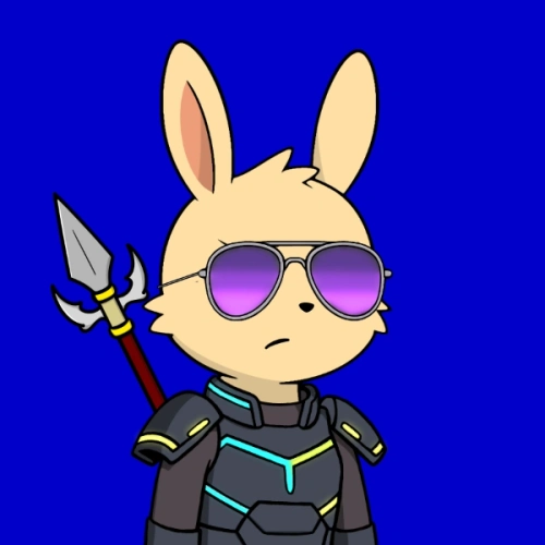 Token #49
