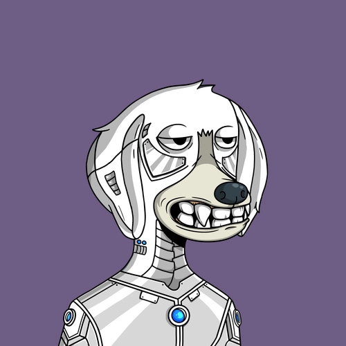 Token #42