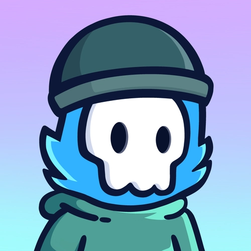 Token #760
