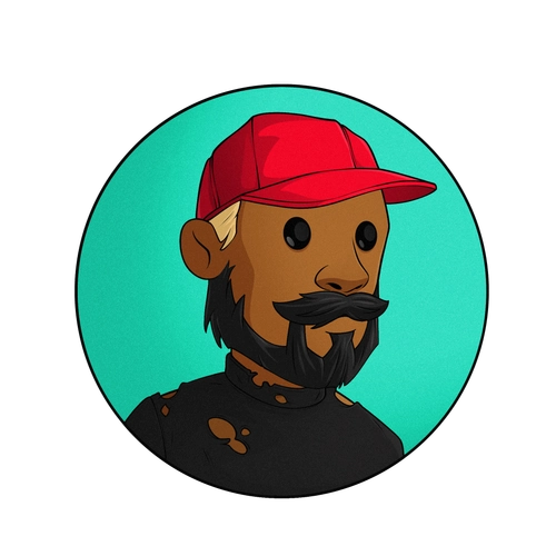 Token #703