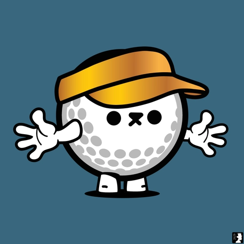 Token #912