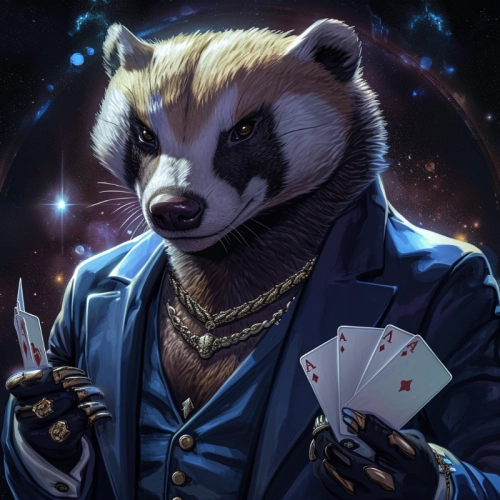 Token #111