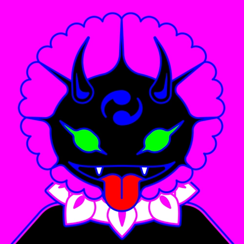 Token #48577