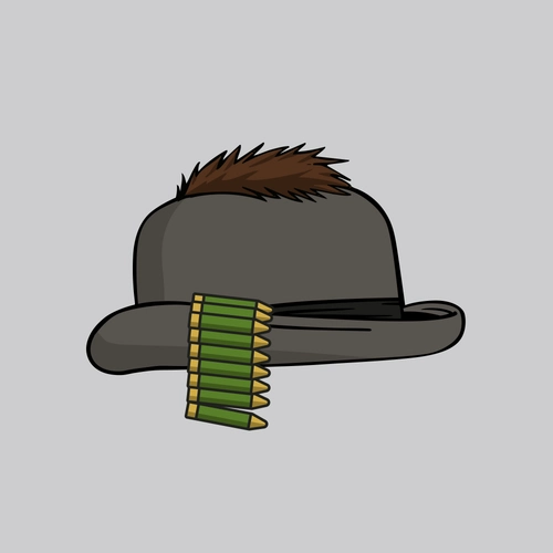Token #14