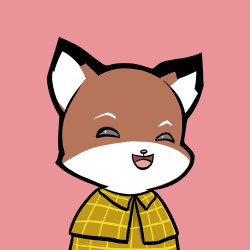 Token #739