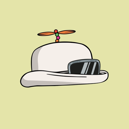 Token #120