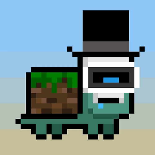 Token #1596