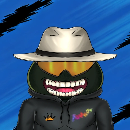 Token #30