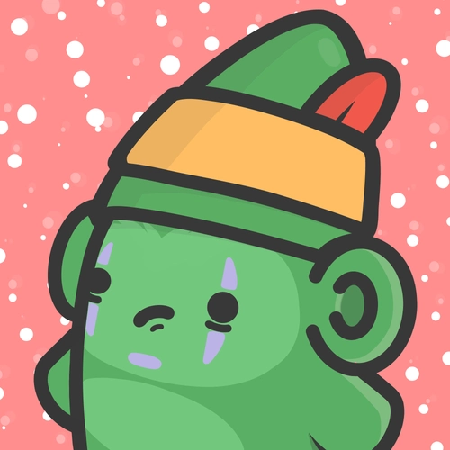 Token #5175