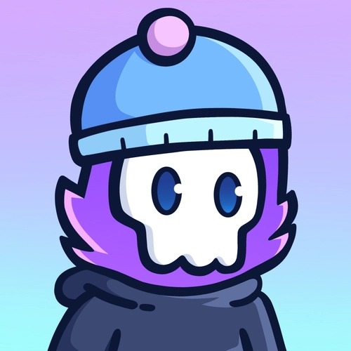 Token #1252
