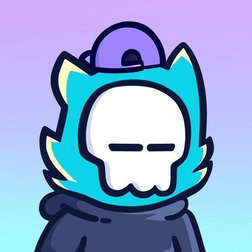 Token #2658