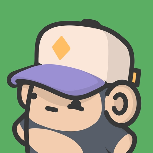 Token #8657