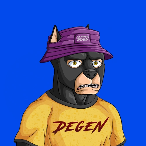 Token #1008