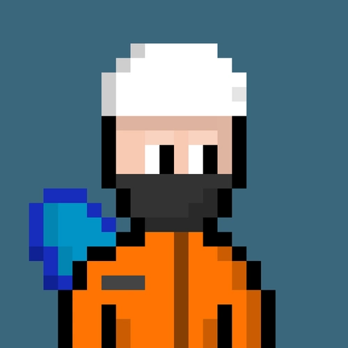 Token #1440