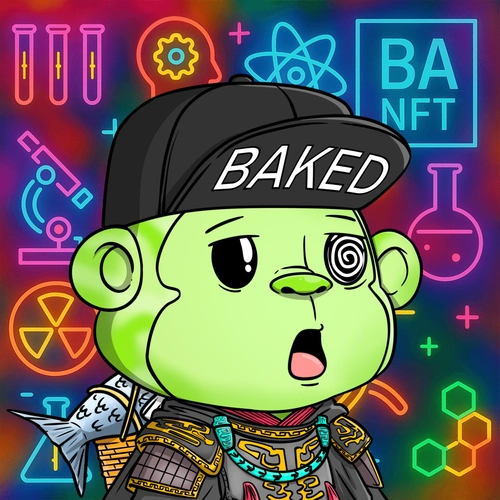 Token #2725