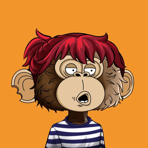 Token #111