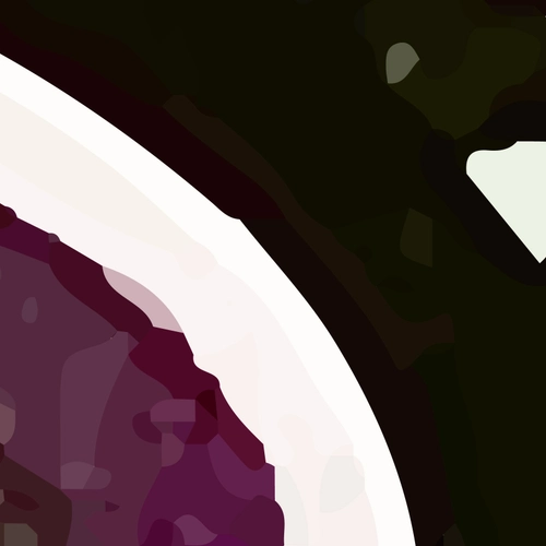 Token #573