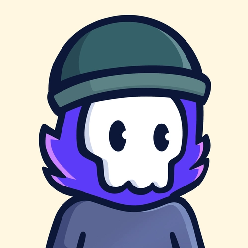 Token #2226