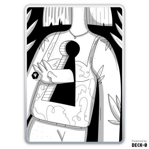 Token #23168